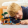 LEGO Minecraft 21269 Wyprawa do pancernikowej kopalni - 1284212 - zdjęcie 12